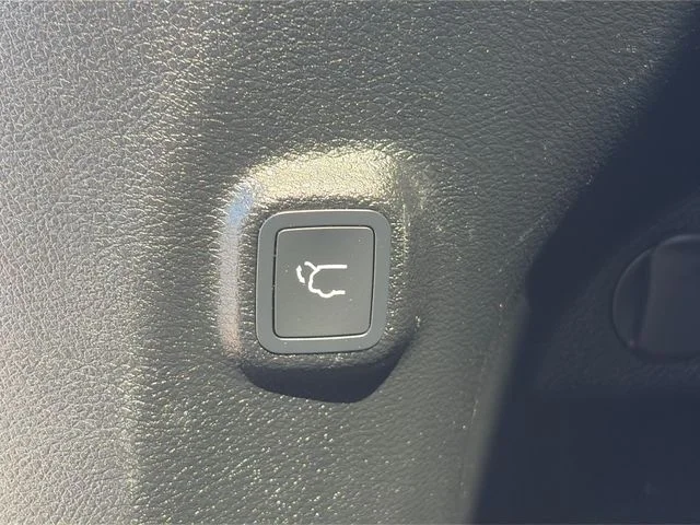 SEMINUEVOS JEEP Cherokee a Estados en autogozo