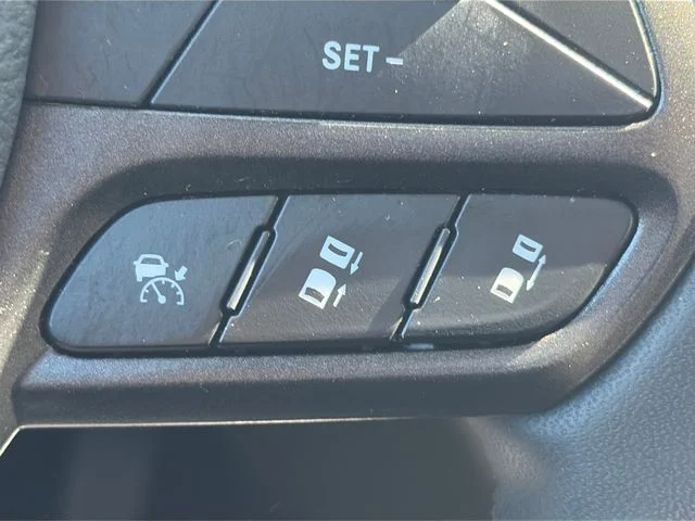 SEMINUEVOS JEEP Cherokee a Estados en autogozo