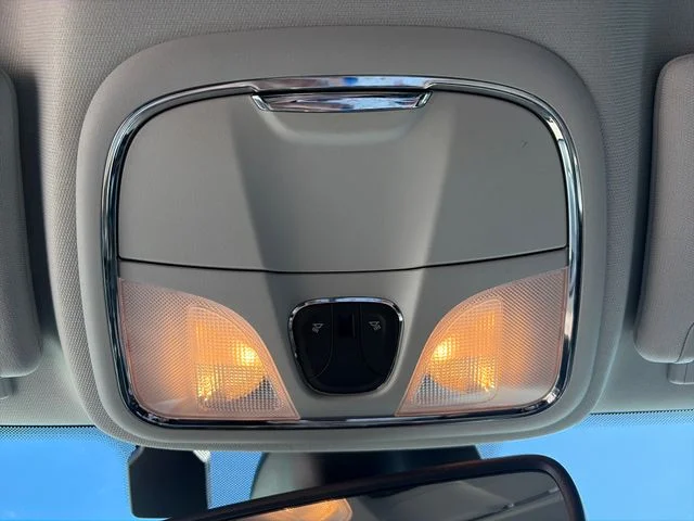 SEMINUEVOS JEEP Cherokee a Estados en autogozo
