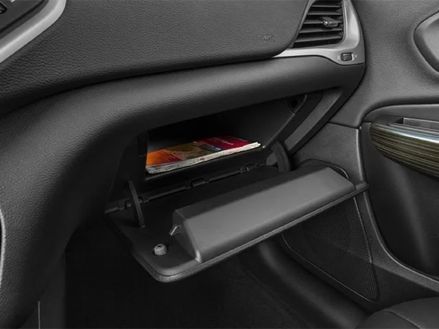 SEMINUEVOS JEEP Cherokee a Estados en autogozo