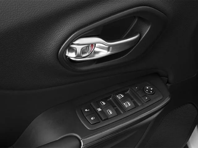 SEMINUEVOS JEEP Cherokee a Estados en autogozo