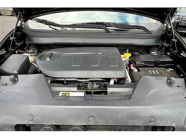 SEMINUEVOS JEEP Cherokee a Estados en autogozo