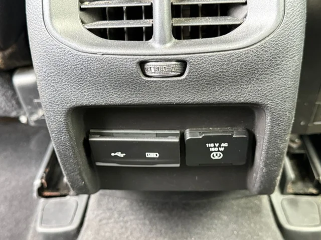 SEMINUEVOS JEEP Cherokee a Estados en autogozo