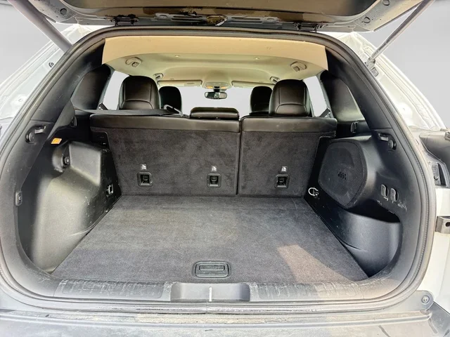 SEMINUEVOS JEEP Cherokee a Estados en autogozo