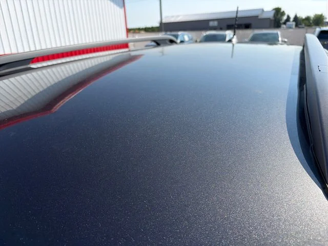 SEMINUEVOS JEEP Cherokee a Estados en autogozo