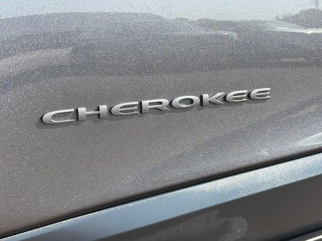 SEMINUEVOS JEEP Cherokee a Estados en autogozo