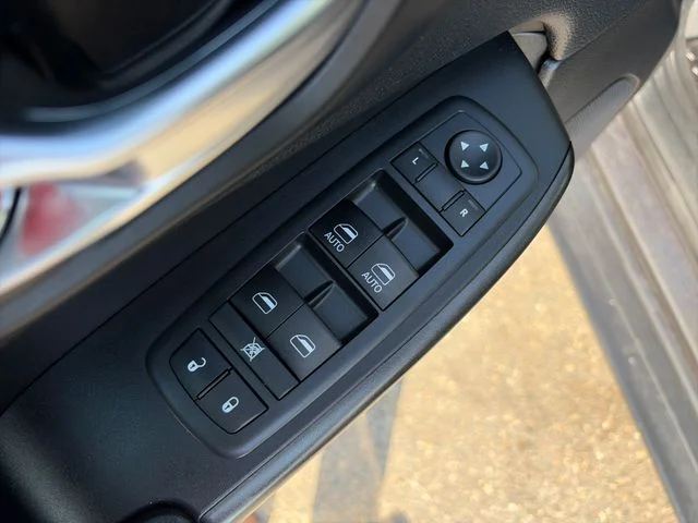 SEMINUEVOS JEEP Cherokee a Estados en autogozo