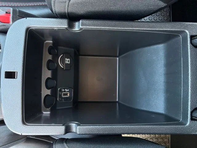 SEMINUEVOS JEEP Cherokee a Estados en autogozo