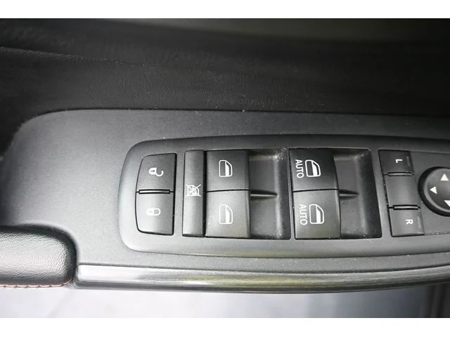 SEMINUEVOS JEEP Cherokee a Estados en autogozo