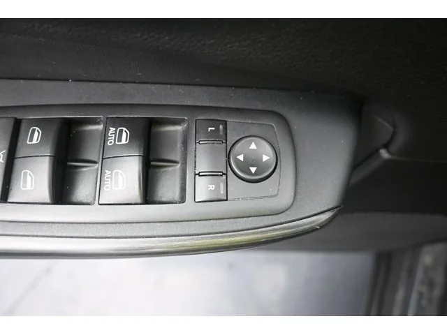 SEMINUEVOS JEEP Cherokee a Estados en autogozo