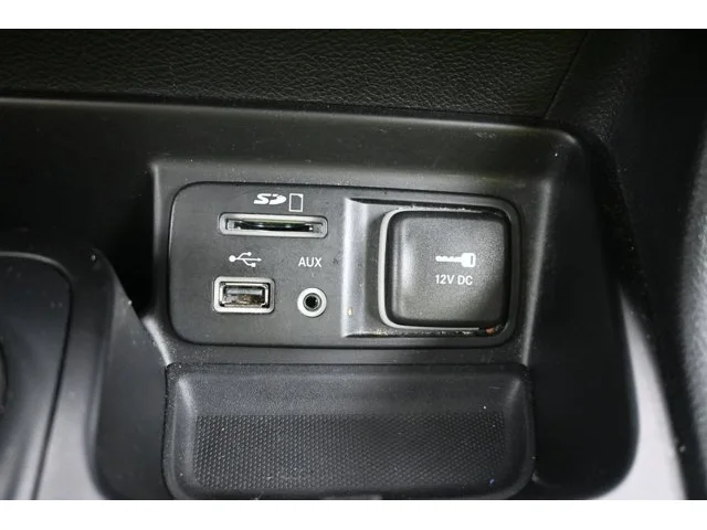 SEMINUEVOS JEEP Cherokee a Estados en autogozo