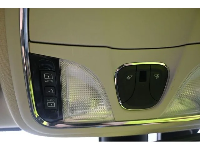 SEMINUEVOS JEEP Cherokee a Estados en autogozo