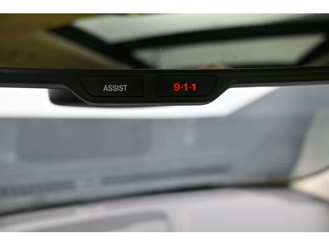 SEMINUEVOS JEEP Cherokee a Estados en autogozo