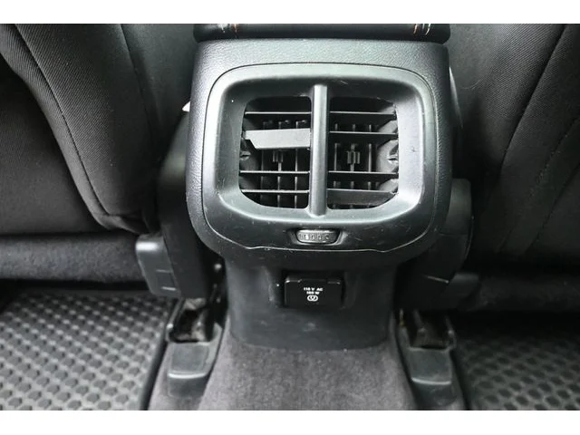 SEMINUEVOS JEEP Cherokee a Estados en autogozo