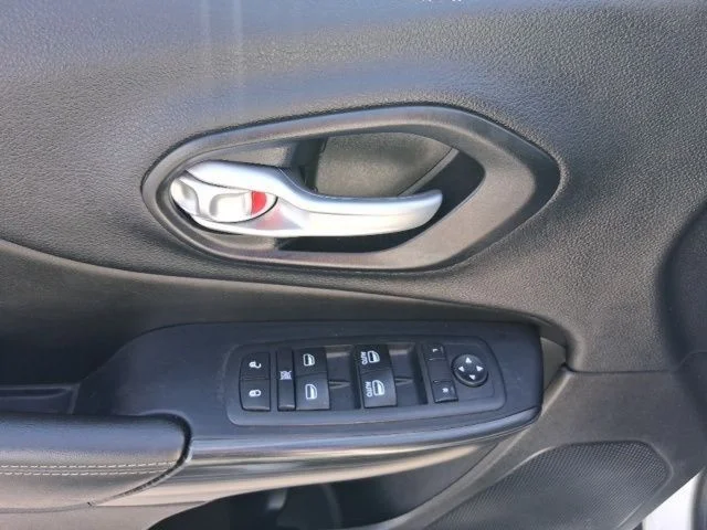 SEMINUEVOS JEEP Cherokee a Estados en autogozo
