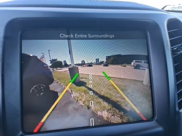 SEMINUEVOS JEEP Cherokee a Estados en autogozo