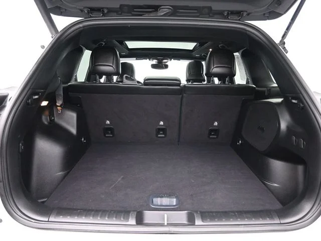 SEMINUEVOS JEEP Cherokee a Estados en autogozo