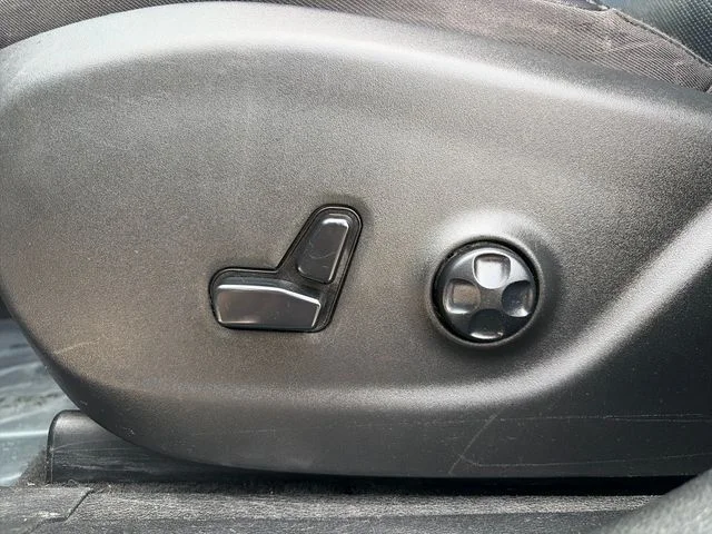 SEMINUEVOS JEEP Cherokee a Estados en autogozo