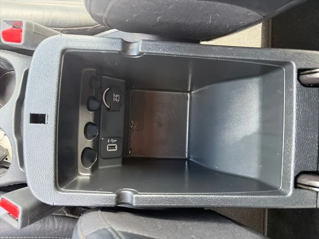 SEMINUEVOS JEEP Cherokee a Estados en autogozo