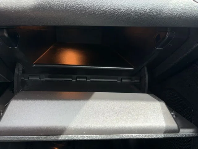 SEMINUEVOS JEEP Cherokee a Estados en autogozo