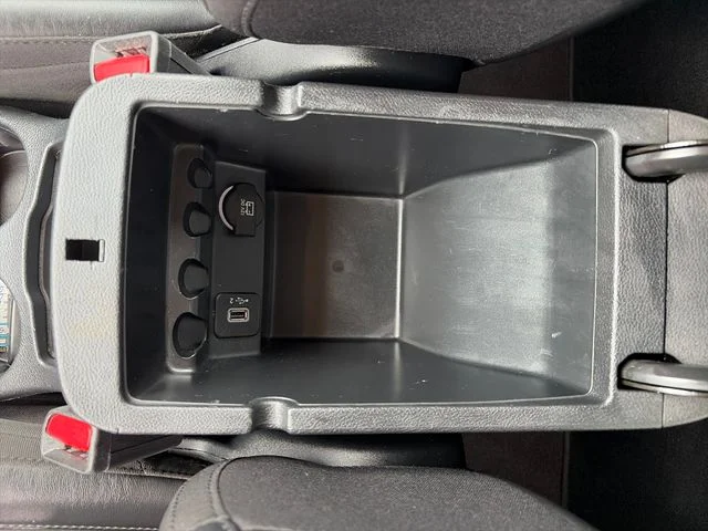 SEMINUEVOS JEEP Cherokee a Estados en autogozo