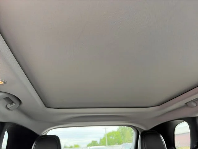 SEMINUEVOS JEEP Cherokee a Estados en autogozo