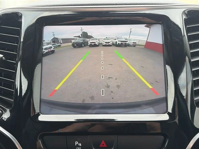 SEMINUEVOS JEEP Cherokee a Estados en autogozo
