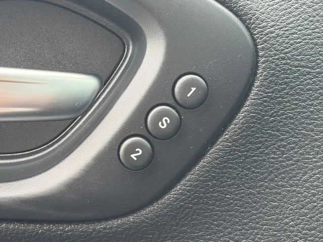 SEMINUEVOS JEEP Cherokee a Estados en autogozo
