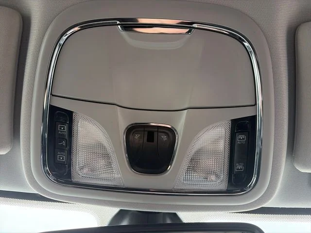 SEMINUEVOS JEEP Cherokee a Estados en autogozo