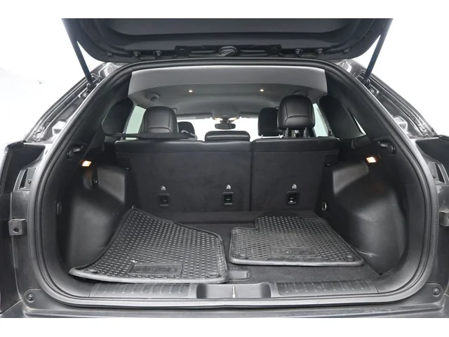 SEMINUEVOS JEEP Cherokee a Estados en autogozo