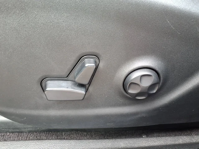 SEMINUEVOS JEEP Cherokee a Vauxhall en Maplecrest Ford Lincoln of Union