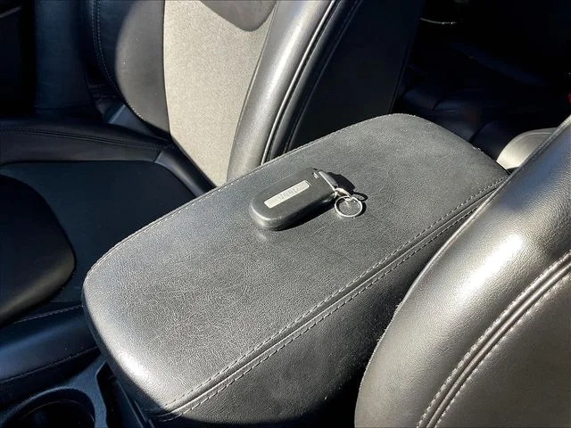 SEMINUEVOS JEEP Cherokee a Estados en autogozo