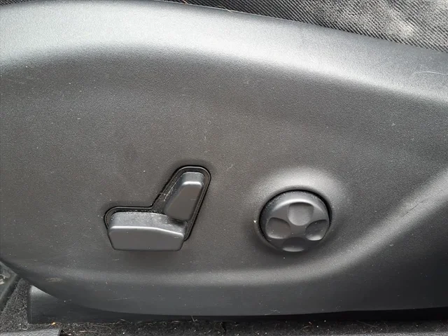SEMINUEVOS JEEP Cherokee a Vauxhall en Maplecrest Ford Lincoln of Union
