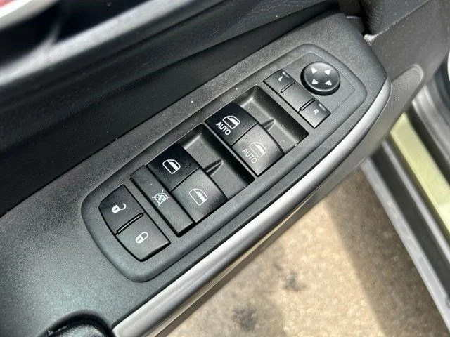SEMINUEVOS JEEP Cherokee a Estados en autogozo