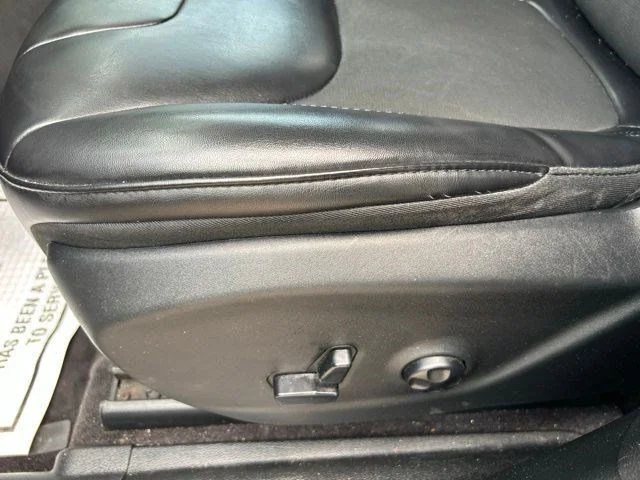 SEMINUEVOS JEEP Cherokee a Estados en autogozo