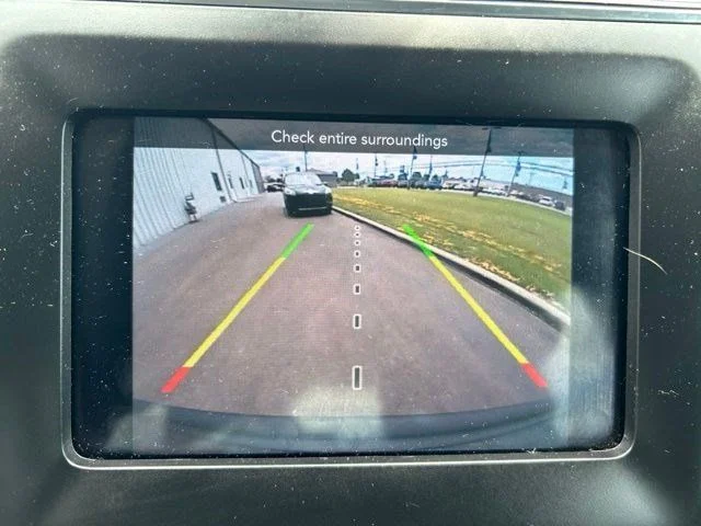 SEMINUEVOS JEEP Cherokee a Estados en autogozo