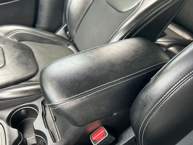 SEMINUEVOS JEEP Cherokee a Estados en autogozo