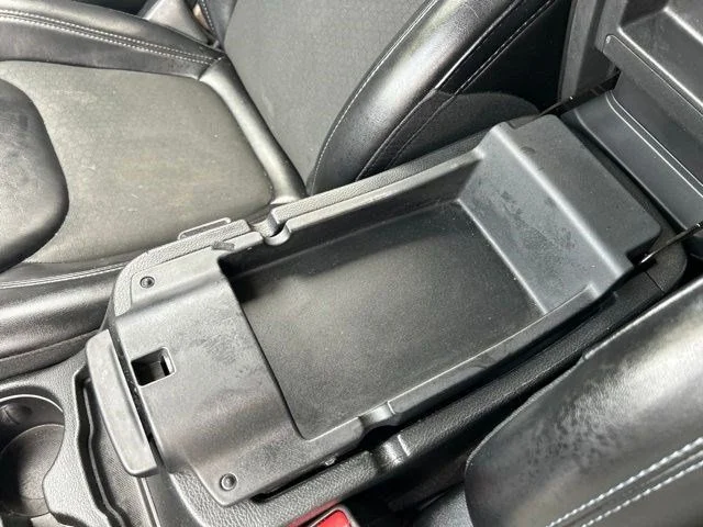 SEMINUEVOS JEEP Cherokee a Estados en autogozo