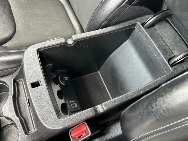 SEMINUEVOS JEEP Cherokee a Estados en autogozo