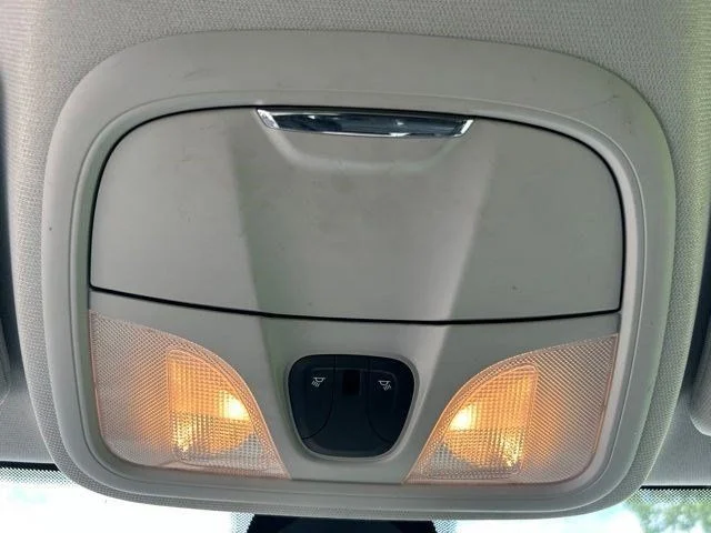 SEMINUEVOS JEEP Cherokee a Estados en autogozo