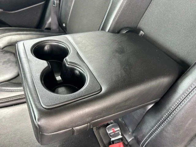 SEMINUEVOS JEEP Cherokee a Estados en autogozo