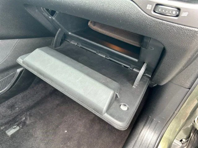 SEMINUEVOS JEEP Cherokee a Estados en autogozo
