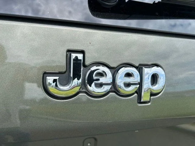SEMINUEVOS JEEP Cherokee a Estados en autogozo