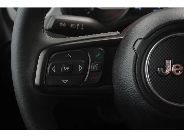 SEMINUEVOS JEEP Wrangler a Estados en autogozo