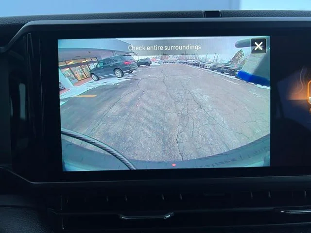 Nuevos JEEP WRANGLER à Estados chez autogozo