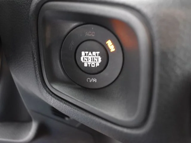 Nuevos JEEP WRANGLER à Estados chez autogozo