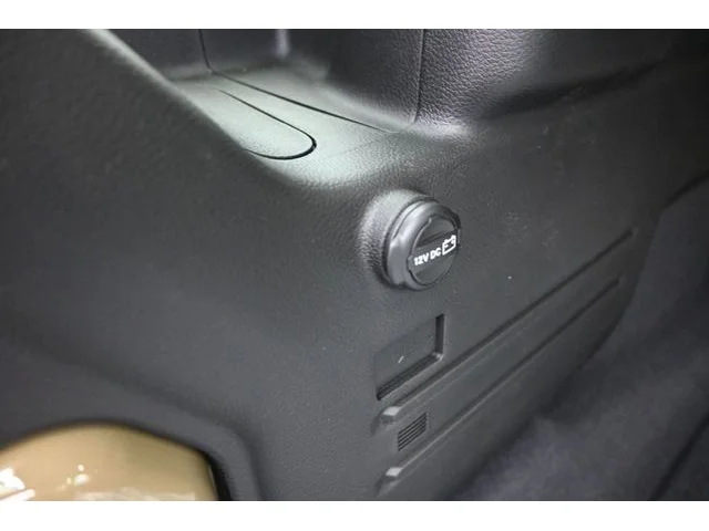 Nuevos JEEP WRANGLER à Estados chez autogozo