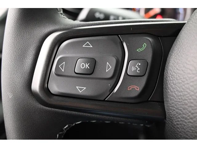 Nuevos JEEP WRANGLER à Estados chez autogozo