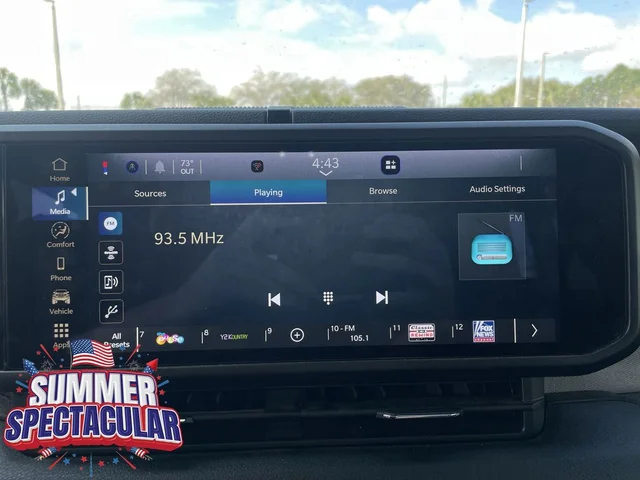 SEMINUEVOS JEEP Wrangler a Estados en autogozo