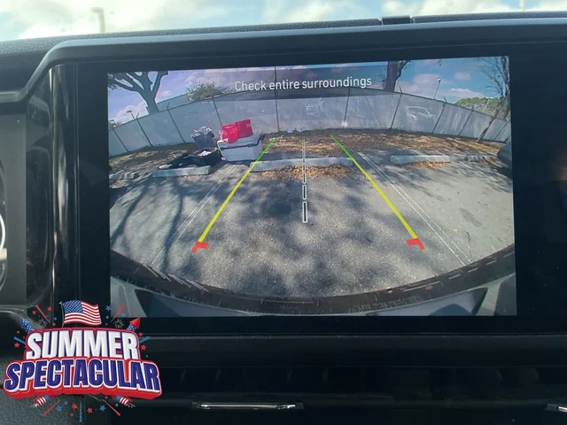 SEMINUEVOS JEEP Wrangler a Estados en autogozo